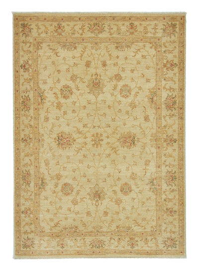 Farahan Tapis 147x210cm - Tapis oriental