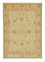 Tapis Ziegler - 210 x 147 cm - beige