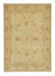Farahan Tapis 210x147cm - Tapis oriental
