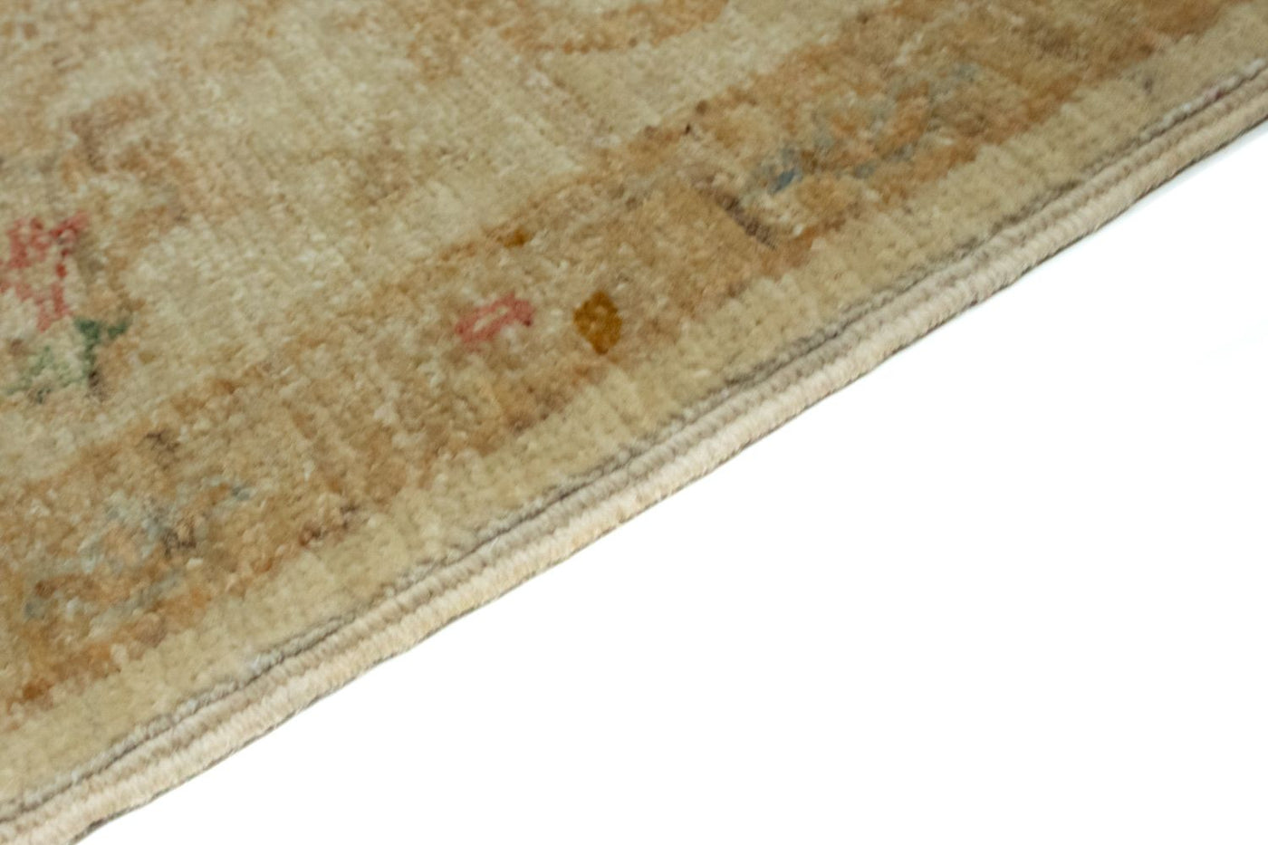 Farahan Tapis 210x147cm - Tapis oriental