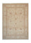 Tapis Ziegler - 347 x 245 cm - beige clair