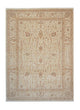 Tapis Ziegler 347x245cm - Tapis oriental