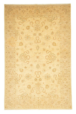 Tapis Ziegler - 255 x 170 cm - beige