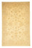 Tapis Ziegler - 255 x 170 cm - beige