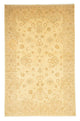 Farahan Tapis 255x170cm - Tapis oriental