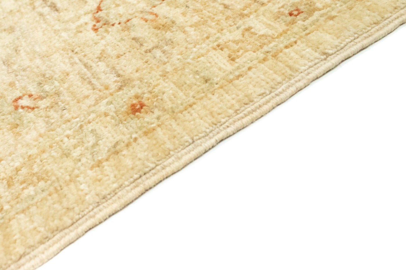 Farahan Tapis 255x170cm - Tapis oriental