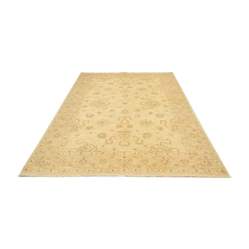 Tapis Ziegler - 255 x 170 cm - beige