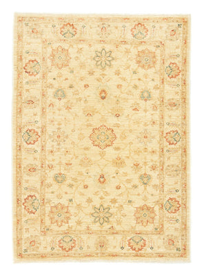 Tapis Ziegler - 174 x 123 cm - beige