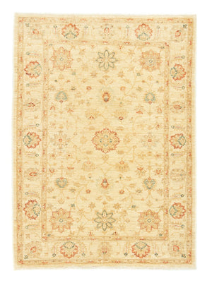 Tapis Ziegler - 174 x 123 cm - beige