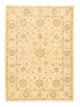 Farahan Tapis 174x123cm - Tapis oriental
