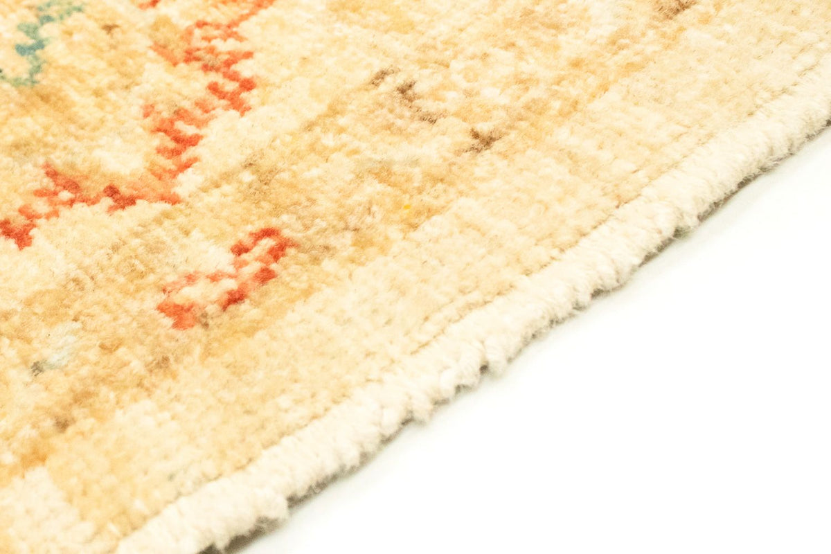 Tapis Ziegler - 174 x 123 cm - beige