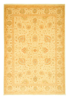 Tapis Ziegler - 243 x 171 cm - beige