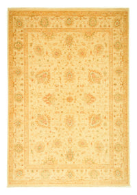 Farahan Tapis 171x243cm - Tapis oriental – product image