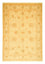 Tapis Ziegler - 243 x 171 cm - beige
