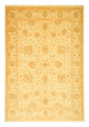 Farahan Tapis 171x243cm - Tapis oriental