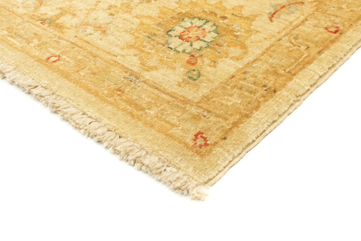 Tapis Ziegler - 243 x 171 cm - beige