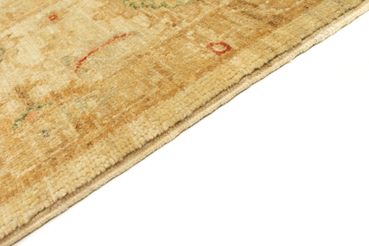 Farahan Tapis 171x243cm - Tapis oriental