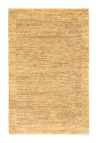 Tapis Gabbeh - Indus - 156 x 100 cm - beige