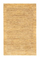 Tapis Gabbeh indien Tapis 156x100cm - Tapis en laine