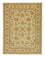 Tapis Ziegler - 200 x 150 cm - beige