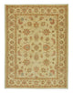 Farahan Tapis 200x150cm - Tapis oriental