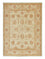 Tapis Ziegler - 206 x 154 cm - beige