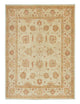 Farahan Tapis 154x206cm - Tapis oriental