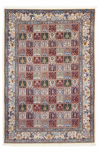 Tapis de Moud Tapis 200x300cm - Tapis persan