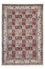 Tapis persan - Classique - 300 x 200 cm - beige