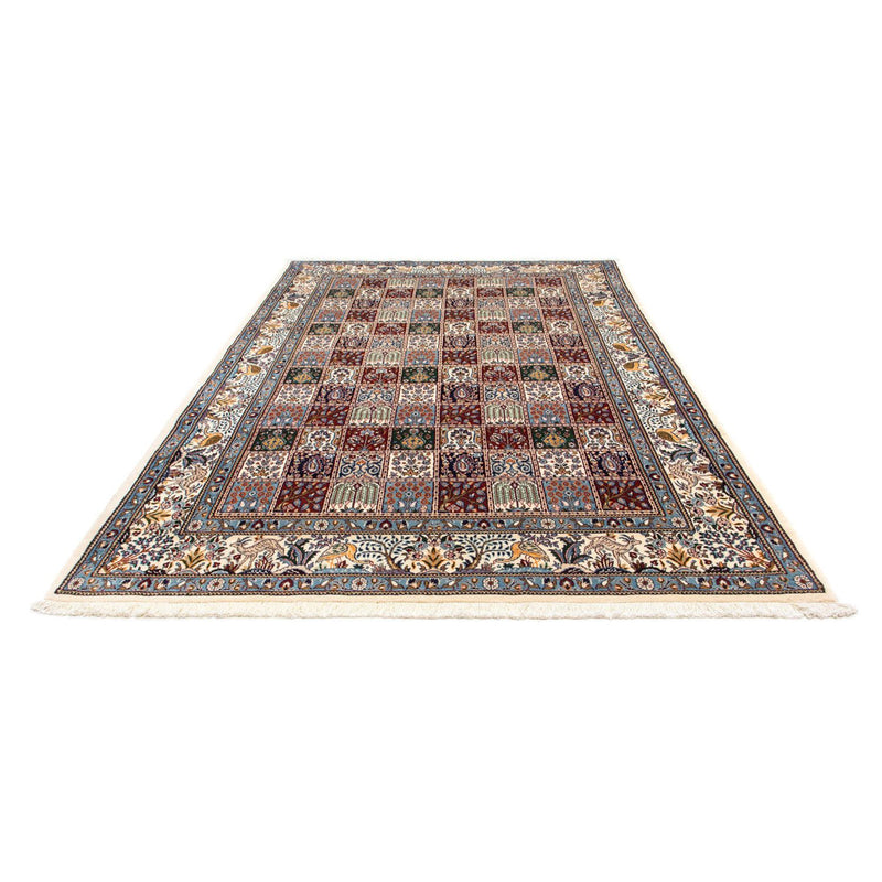Tapis persan - Classique - 300 x 200 cm - beige
