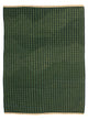 Kilim de Fars Tapis 209x156cm