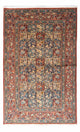 Tapis de Moud Tapis 260x164cm - Tapis persan