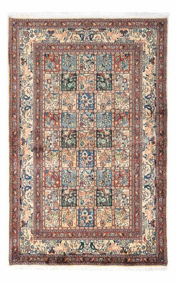 Tapis persan - Classique - 250 x 170 cm - beige