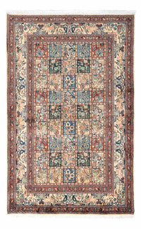 Tapis persan - Classique - 250 x 170 cm - beige