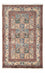 Tapis persan - Classique - 250 x 170 cm - beige