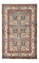 Tapis de Moud Tapis 250x170cm - Tapis persan