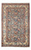 Tapis persan - Classique - 253 x 167 cm - beige