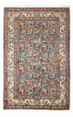 Tapis de Moud Tapis 253x167cm - Tapis persan