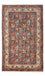 Tapis persan - Classique - 260 x 168 cm - beige