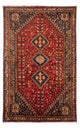 Qashqai Tapis 174x267cm - Tapis persan