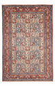 Tapis de Moud Tapis 304x200cm - Tapis persan