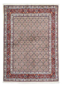 Tapis persan - Classique - 197 x 149 cm - beige