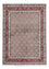 Tapis persan - Classique - 197 x 149 cm - beige