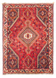 Ghashghai Tapis 159x120cm - Tapis persan