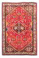 Qashqai Tapis 155x106cm - Tapis persan