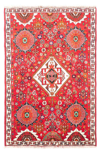 Qashqai Tapis 171x113cm - Tapis persan – product image