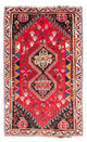Qashqai Tapis 168x105cm - Tapis persan