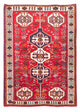 Qashqai Tapis 158x112cm - Tapis persan