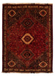 Qashqai Tapis 273x203cm - Tapis persan