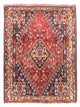 Qashqai Tapis 160x119cm - Tapis persan
